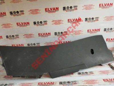 3G1863045 - ORTA KONSOL IÇIN YAN