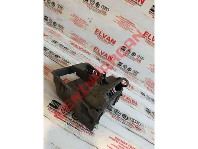 1K0862532G - MEŞRUBAT TUTUCU