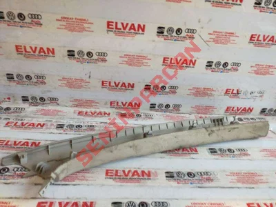 5C5867233M - A DIREĞI KAPLAMASI - İkinci El Orjinal