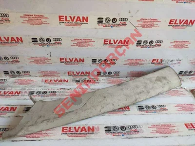 5C5867233M - A DIREĞI KAPLAMASI - İkinci El Orjinal