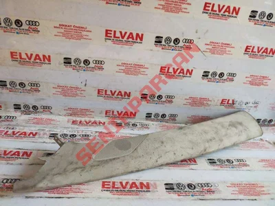 5C5867233M - A DIREĞI KAPLAMASI - İkinci El Orjinal