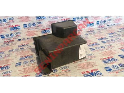 3U0858337 - RAF GÖZÜ