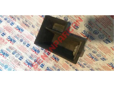 3U0858337 - RAF GÖZÜ