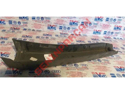 6J4853289 - B DIREĞI KAPLAMASI - İkinci El Orjinal