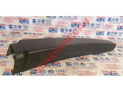6J4853289 - B DIREĞI KAPLAMASI - İkinci El Orjinal