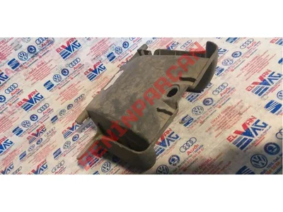 7D1863057 - SİGORTA KUTUSU - İkinci El Orjinal