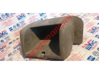 7D1863057 - SİGORTA KUTUSU - İkinci El Orjinal