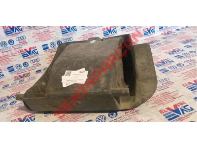 7D1863057 - SİGORTA KUTUSU - İkinci El Orjinal