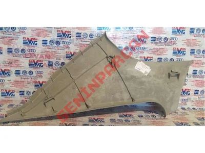 1U6867295 - C DIREĞI KAPLAMASI