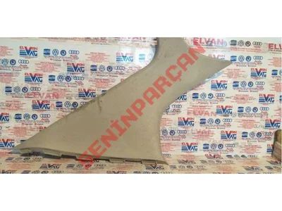 1U6867295 - C DIREĞI KAPLAMASI