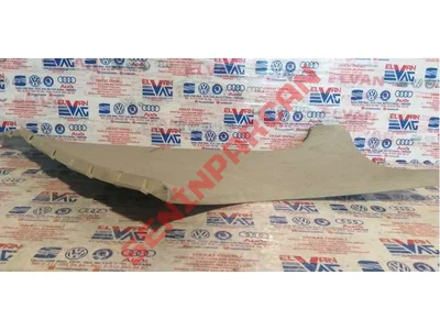 1U6867295 - C DIREĞI KAPLAMASI - İkinci El Orjinal