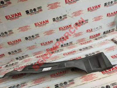 1U0821111 - PLASTIKCAMURLUKARASAG