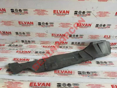 1U0821111 - PLASTIKCAMURLUKARASAG