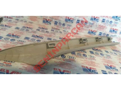 6L0867233 - A DIREĞI KAPLAMASI - İkinci El Orjinal