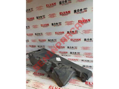 1U6867763 - ARKA BRAKET - İkinci El Orjinal