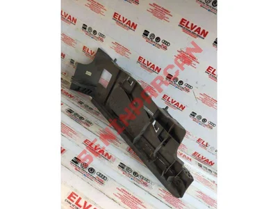 1U6867763 - ARKA BRAKET - İkinci El Orjinal