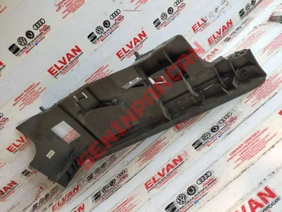 1U6867763 - ARKA BRAKET - İkinci El Orjinal