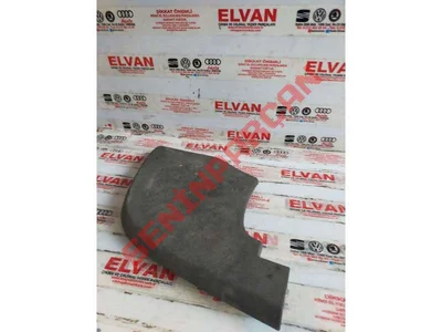 5P1857947C - ÖN GÖĞÜS KAPLAMASI - İkinci El Orjinal