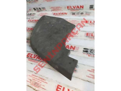 5P1857947C - ÖN GÖĞÜS KAPLAMASI - İkinci El Orjinal