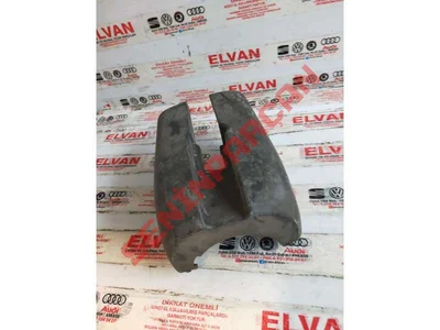 7E0858566 - DİREKSİYON KOLONU - İkinci El Orjinal