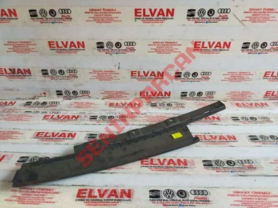 8V4837901 - B DIREĞI KAPLAMASI - İkinci El Orjinal