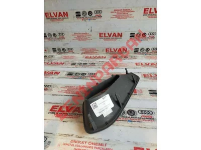 1K0864376G - ORTA KONSOL SIPERI