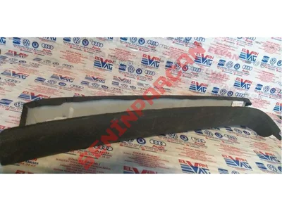 8W8867234F - A DIREĞI KAPLAMASI