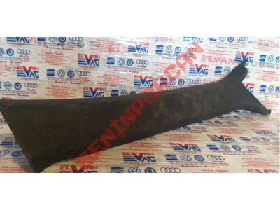 8W8867234F - A DIREĞI KAPLAMASI