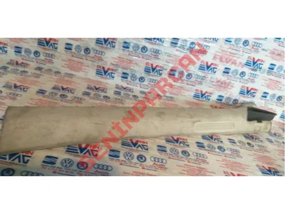 3G0867233 - A DIREĞI KAPLAMASI - İkinci El Orjinal