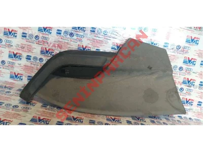 6J4867113B - KAPI KAPLAMASI ORTA PARÇASI