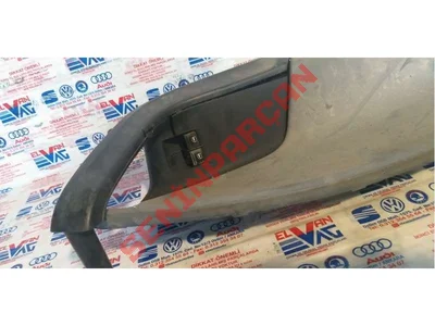 6J4867113B - KAPI KAPLAMASI ORTA PARÇASI