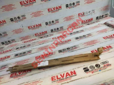 7L0881464 - KILAVUZ KIZAĞININ - İkinci El Orjinal
