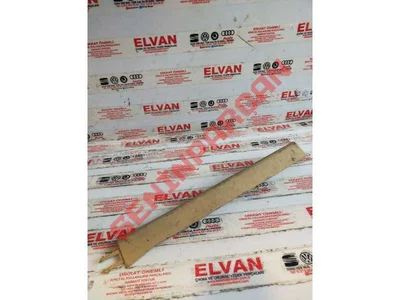 7L0881464 - KILAVUZ KIZAĞININ - İkinci El Orjinal