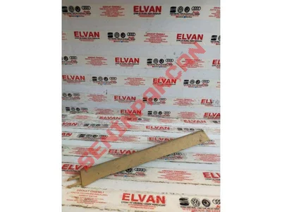 7L0881464 - KILAVUZ KIZAĞININ - İkinci El Orjinal