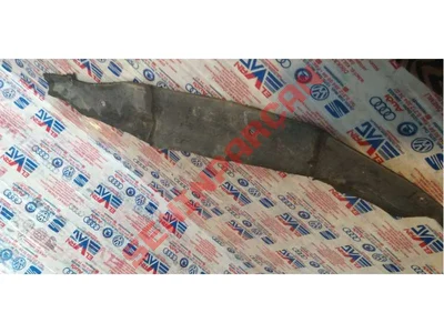 6K0853969B - KAPAM PARÇA