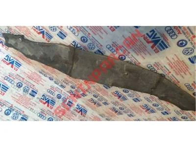 6K0853969B - KAPAM PARÇA