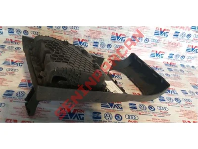 5N0863289D - ÇERÇEVE