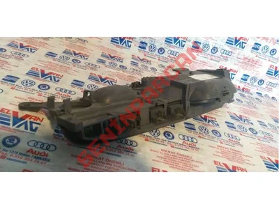 6K0837113 - İÇ KUMANDA