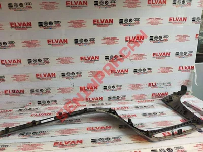 5L1858418 - ÖN GÖĞSÜN SÜS ÇITASI