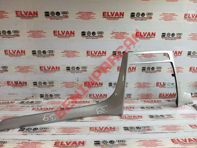 5L1858418 - ÖN GÖĞSÜN SÜS ÇITASI