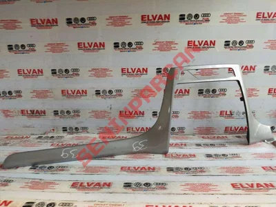 5L1858418 - ÖN GÖĞSÜN SÜS ÇITASI