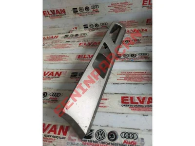 7H5867409E - SÜS EKI