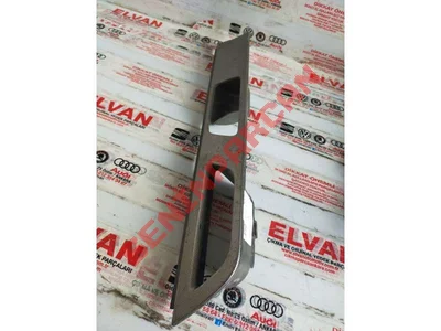 7H5867409E - SÜS EKI