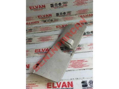 3C0868312A - İÇ KAPLAMA B SÜTUNU - İkinci El Orjinal
