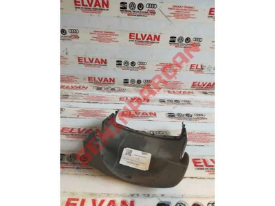 3C0858560D - DIREKSIYON KOLONU KAPLAMA