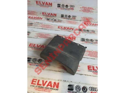 3C0858560D - DIREKSIYON KOLONU KAPLAMA