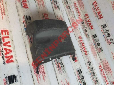 3C0858560D - DIREKSIYON KOLONU KAPLAMA