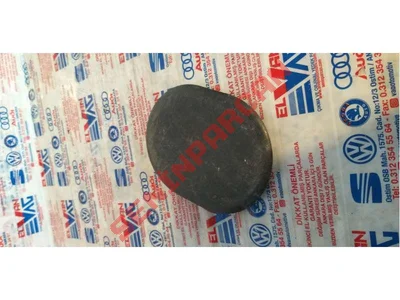 3U0809967 - SACMARSPIYEONKCSOL