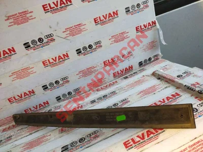 6Q4853753 - KAPI KORUMA ÇITASI