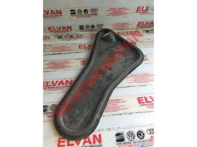 8U0839916 - KAPI IÇ SACININ KORUYUCUSU